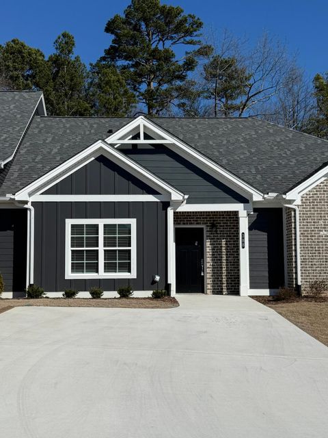 Photo of 388 NE Bellingham Drive, Cleveland, TN 37312 (MLS # 1527401)