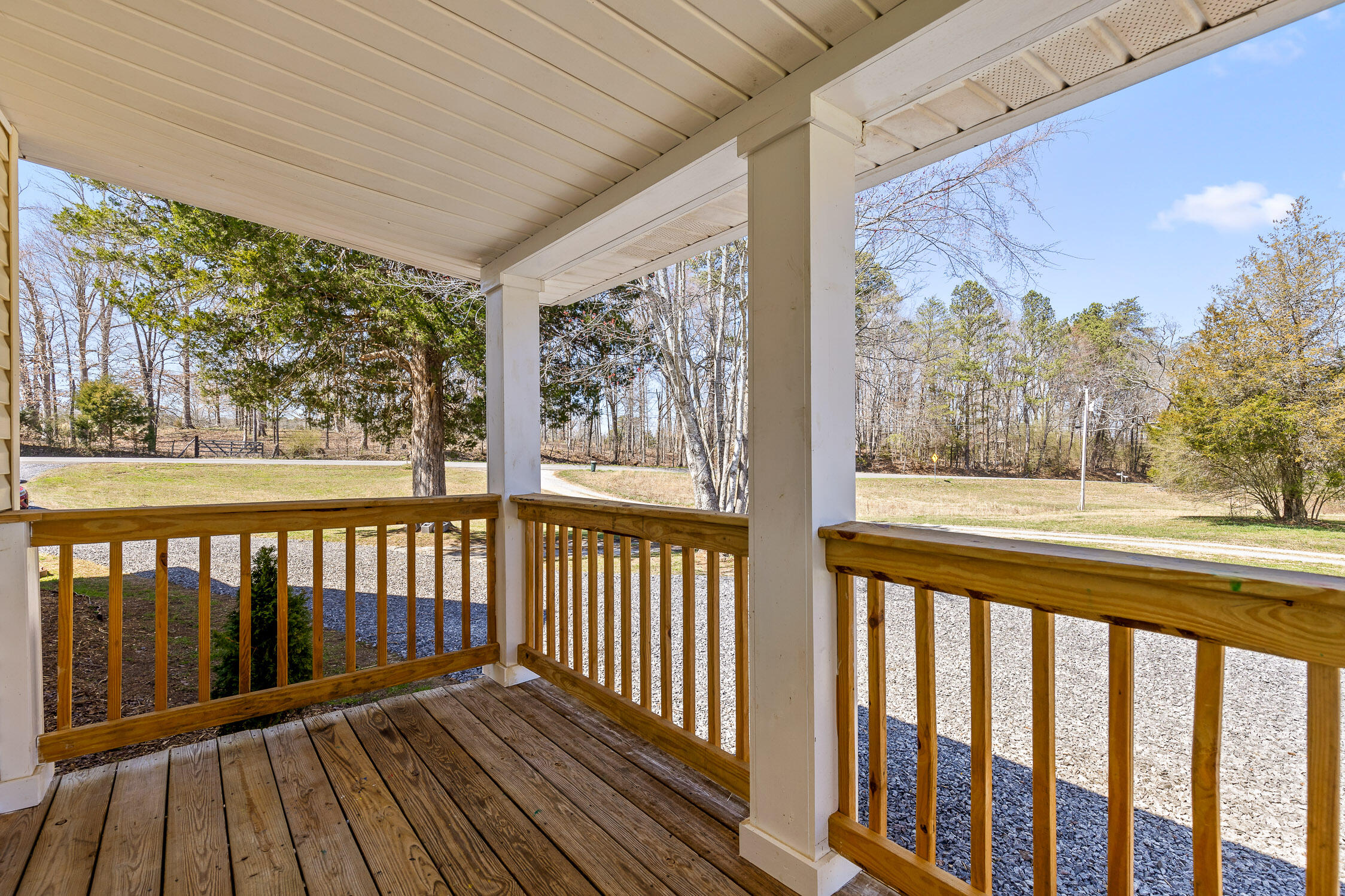 565 Jones Road
