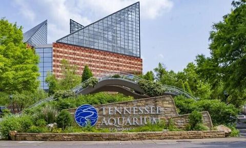 Tiny photo for 62 Nightingale Court, Chattanooga, TN 37421 (MLS # 1524908)