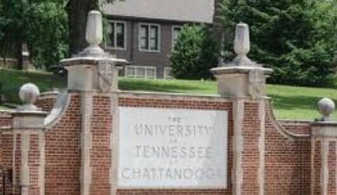 Tiny photo for 62 Nightingale Court, Chattanooga, TN 37421 (MLS # 1524908)