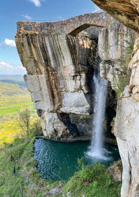 Tiny photo for 62 Nightingale Court, Chattanooga, TN 37421 (MLS # 1524908)