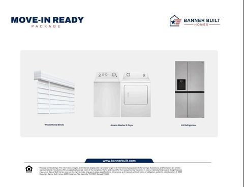 Tiny photo for 62 Nightingale Court, Chattanooga, TN 37421 (MLS # 1524908)