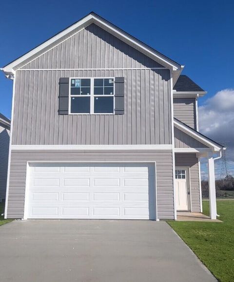 Photo of 62 Nightingale Court, Chattanooga, TN 37421 (MLS # 1524908)