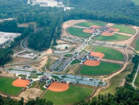 Tiny photo for 62 Nightingale Court, Chattanooga, TN 37421 (MLS # 1524908)