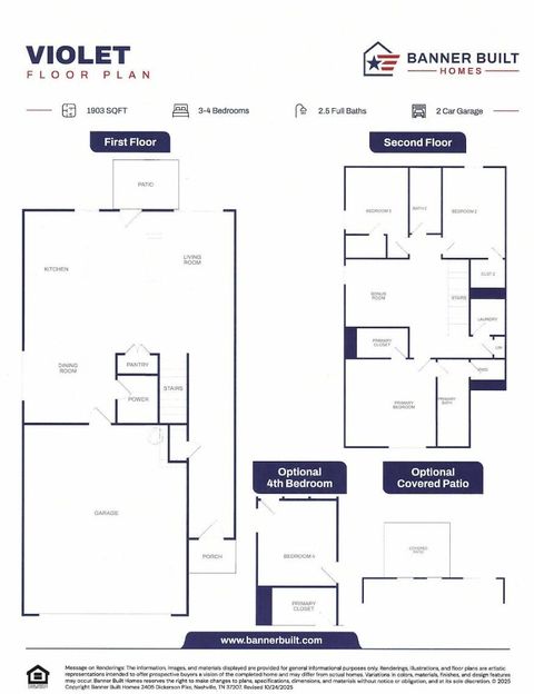 Tiny photo for 62 Nightingale Court, Chattanooga, TN 37421 (MLS # 1524908)