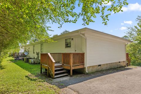 Tiny photo for 11213 Dayton Pike, Soddy Daisy, TN 37379 (MLS # 1530637)