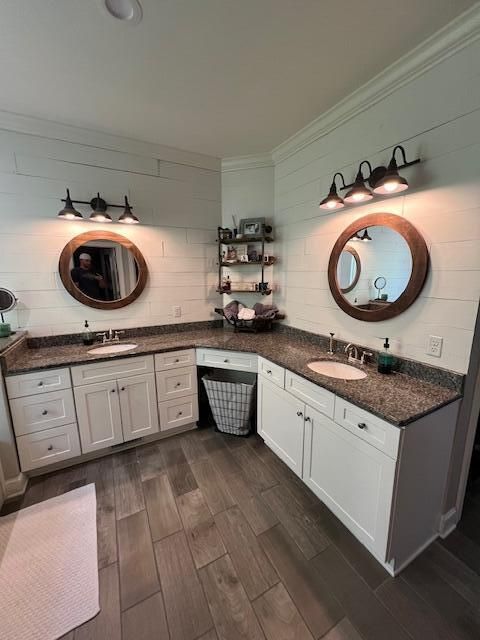 Tiny photo for 2325 Poplar Grove Drive, Ooltewah, TN 37363 (MLS # 1524522)