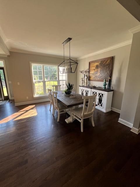 Tiny photo for 2325 Poplar Grove Drive, Ooltewah, TN 37363 (MLS # 1524522)