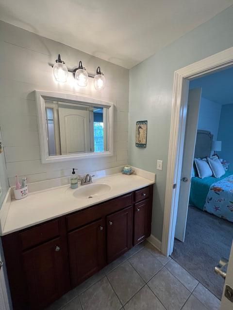 Tiny photo for 2325 Poplar Grove Drive, Ooltewah, TN 37363 (MLS # 1524522)