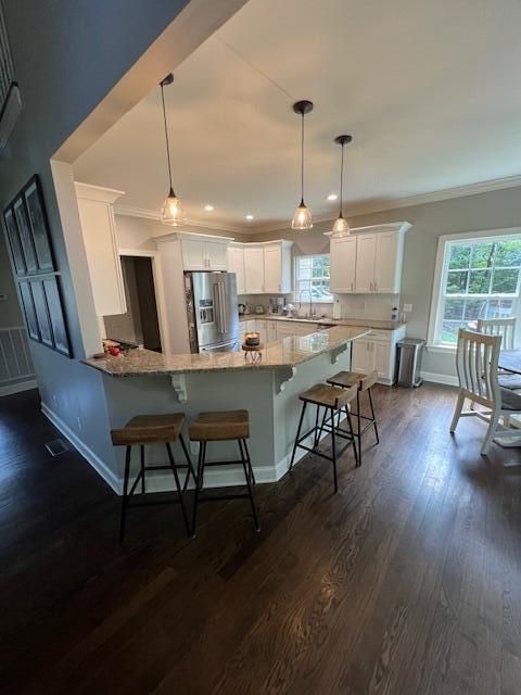 Tiny photo for 2325 Poplar Grove Drive, Ooltewah, TN 37363 (MLS # 1524522)