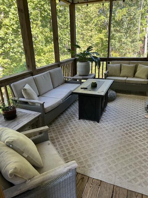 Tiny photo for 2325 Poplar Grove Drive, Ooltewah, TN 37363 (MLS # 1524522)