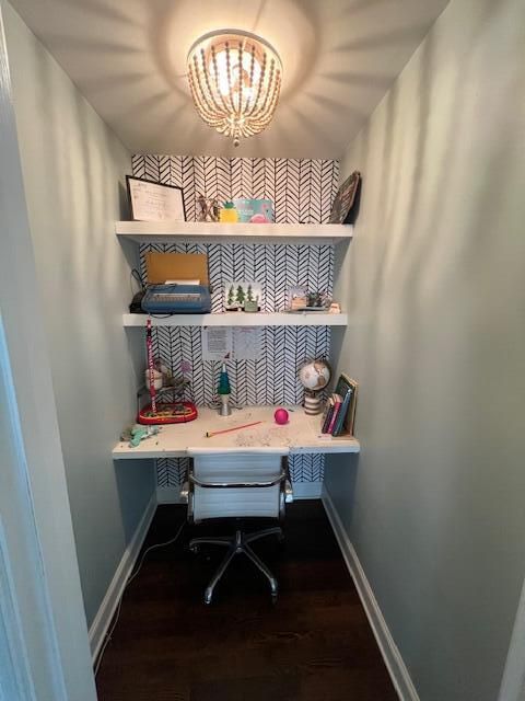 Tiny photo for 2325 Poplar Grove Drive, Ooltewah, TN 37363 (MLS # 1524522)