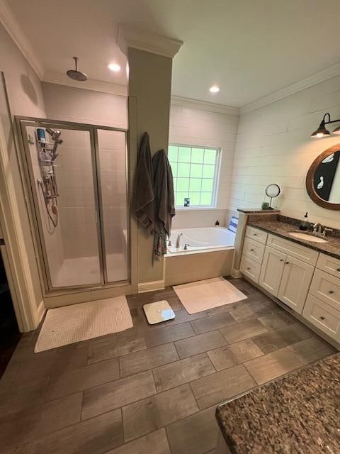 Tiny photo for 2325 Poplar Grove Drive, Ooltewah, TN 37363 (MLS # 1524522)