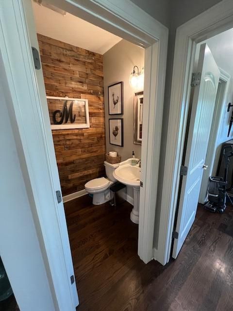 Tiny photo for 2325 Poplar Grove Drive, Ooltewah, TN 37363 (MLS # 1524522)