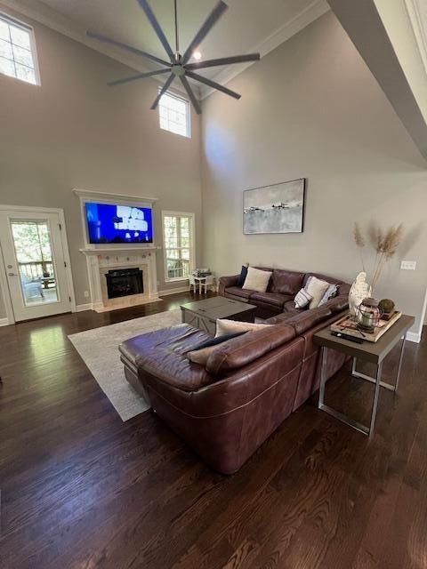 Tiny photo for 2325 Poplar Grove Drive, Ooltewah, TN 37363 (MLS # 1524522)