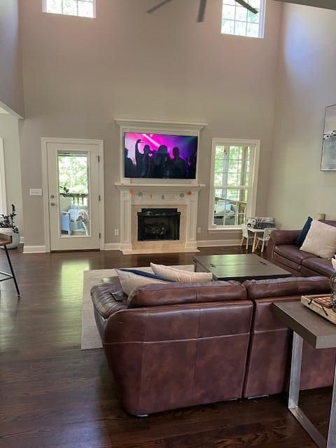 Tiny photo for 2325 Poplar Grove Drive, Ooltewah, TN 37363 (MLS # 1524522)