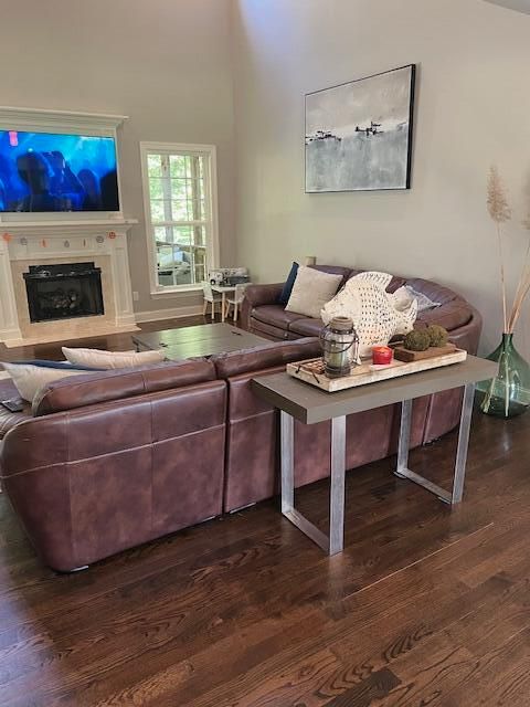 Tiny photo for 2325 Poplar Grove Drive, Ooltewah, TN 37363 (MLS # 1524522)