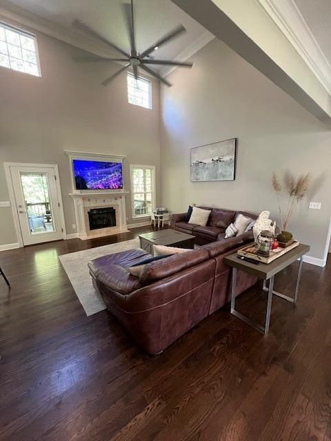 Tiny photo for 2325 Poplar Grove Drive, Ooltewah, TN 37363 (MLS # 1524522)