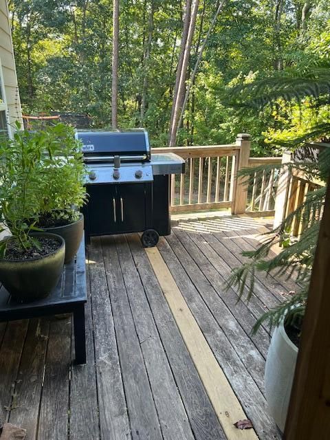 Tiny photo for 2325 Poplar Grove Drive, Ooltewah, TN 37363 (MLS # 1524522)