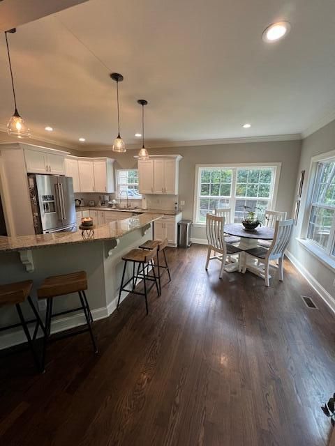 Tiny photo for 2325 Poplar Grove Drive, Ooltewah, TN 37363 (MLS # 1524522)