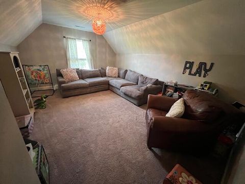 Tiny photo for 2325 Poplar Grove Drive, Ooltewah, TN 37363 (MLS # 1524522)