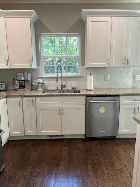 Tiny photo for 2325 Poplar Grove Drive, Ooltewah, TN 37363 (MLS # 1524522)