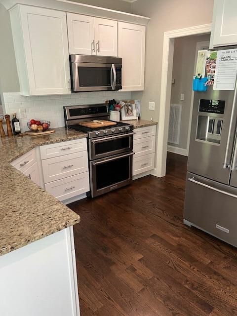 Tiny photo for 2325 Poplar Grove Drive, Ooltewah, TN 37363 (MLS # 1524522)