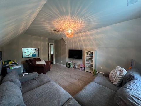 Tiny photo for 2325 Poplar Grove Drive, Ooltewah, TN 37363 (MLS # 1524522)