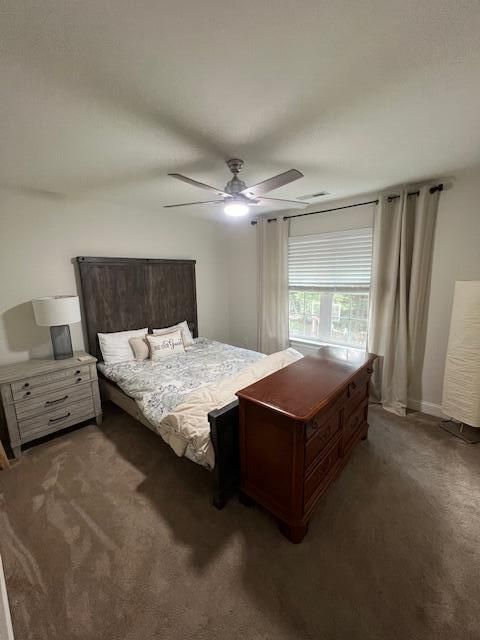 Tiny photo for 2325 Poplar Grove Drive, Ooltewah, TN 37363 (MLS # 1524522)