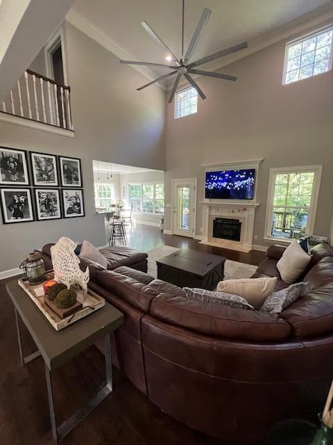 Tiny photo for 2325 Poplar Grove Drive, Ooltewah, TN 37363 (MLS # 1524522)