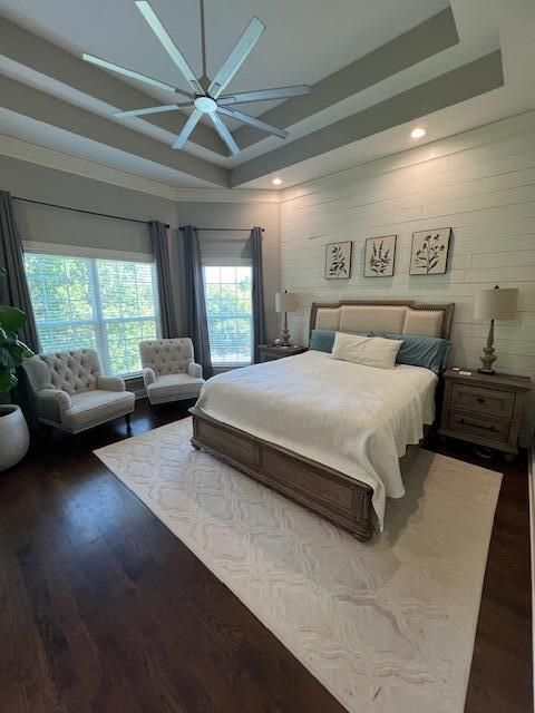 Tiny photo for 2325 Poplar Grove Drive, Ooltewah, TN 37363 (MLS # 1524522)