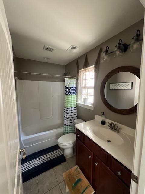 Tiny photo for 2325 Poplar Grove Drive, Ooltewah, TN 37363 (MLS # 1524522)