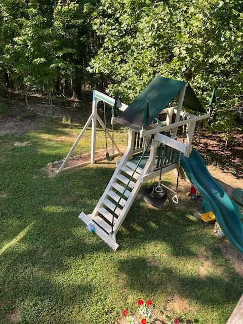 Tiny photo for 2325 Poplar Grove Drive, Ooltewah, TN 37363 (MLS # 1524522)