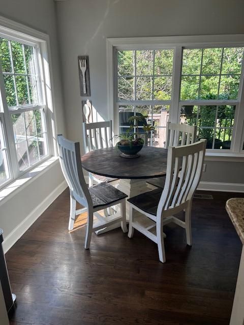 Tiny photo for 2325 Poplar Grove Drive, Ooltewah, TN 37363 (MLS # 1524522)