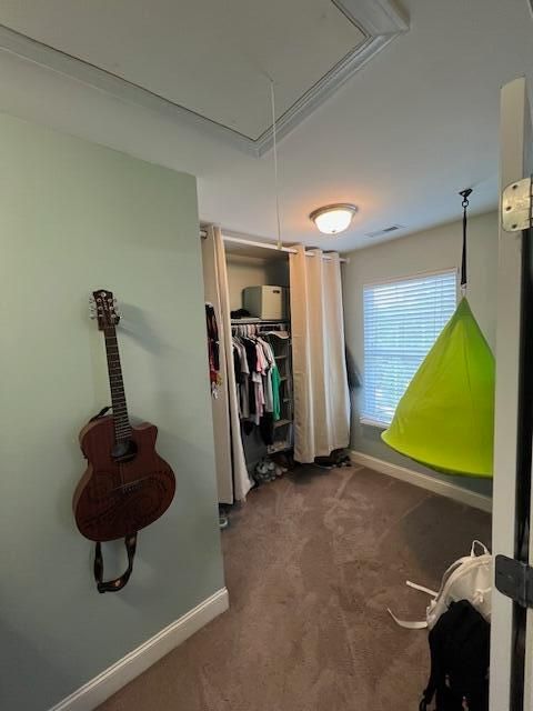 Tiny photo for 2325 Poplar Grove Drive, Ooltewah, TN 37363 (MLS # 1524522)