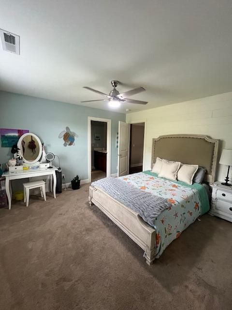 Tiny photo for 2325 Poplar Grove Drive, Ooltewah, TN 37363 (MLS # 1524522)