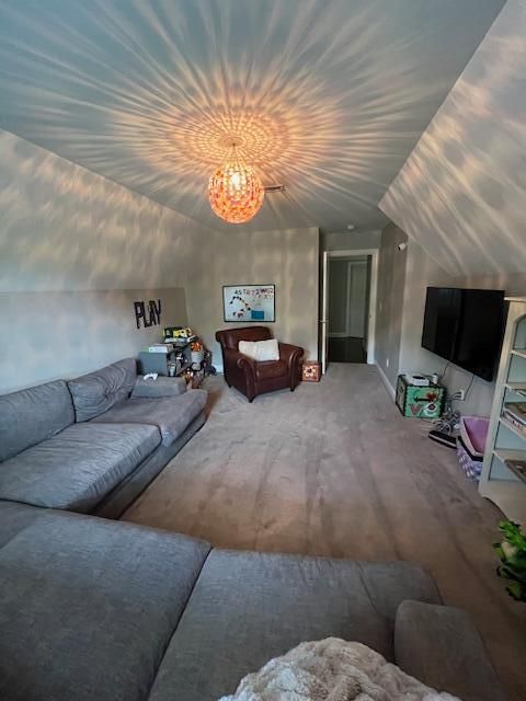 Tiny photo for 2325 Poplar Grove Drive, Ooltewah, TN 37363 (MLS # 1524522)