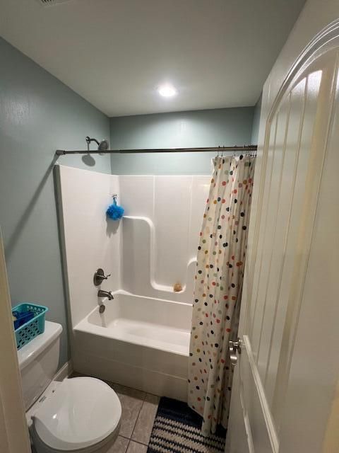 Tiny photo for 2325 Poplar Grove Drive, Ooltewah, TN 37363 (MLS # 1524522)