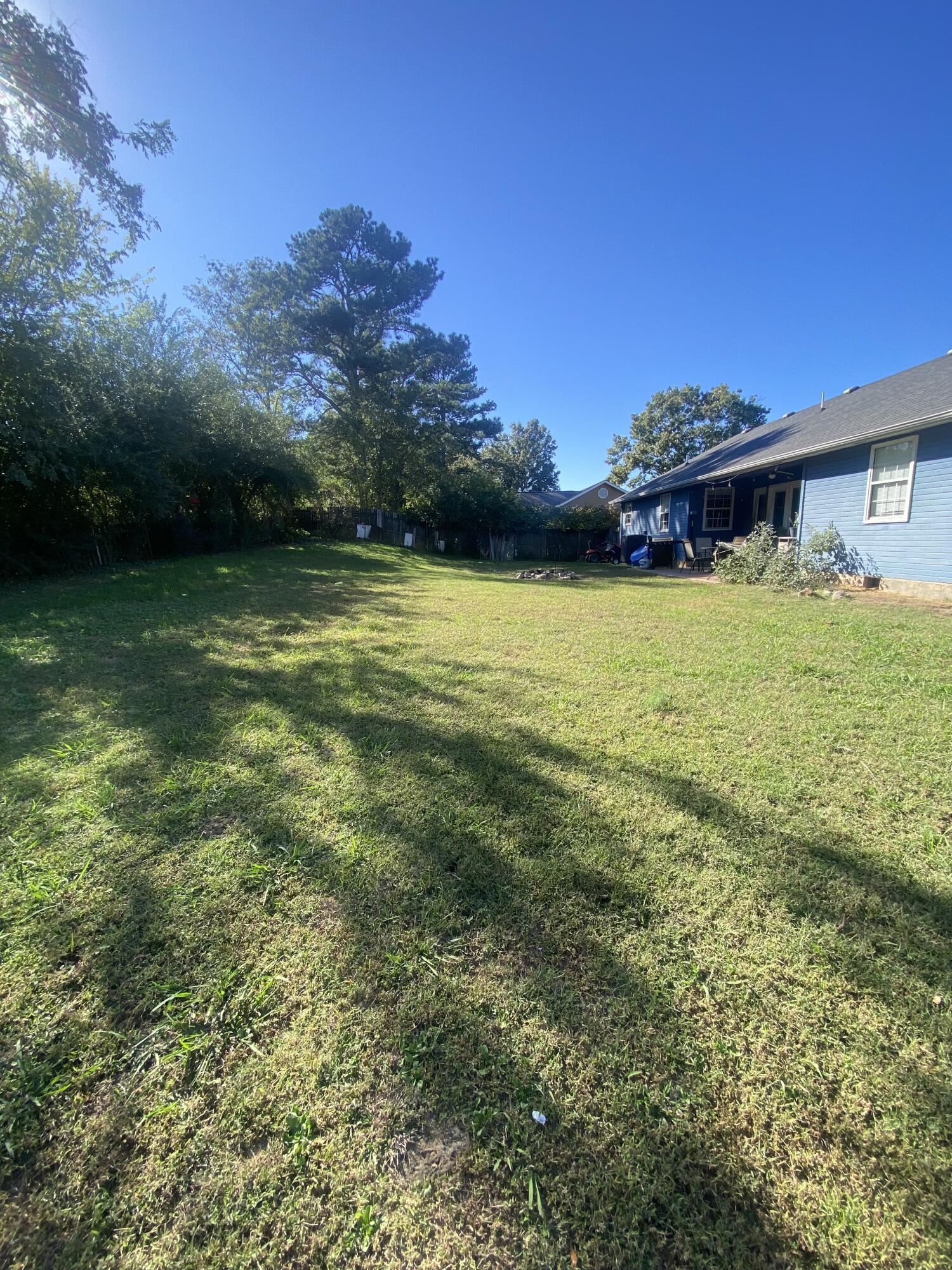 523 Smoketree Circle, Ringgold, Georgia image 18