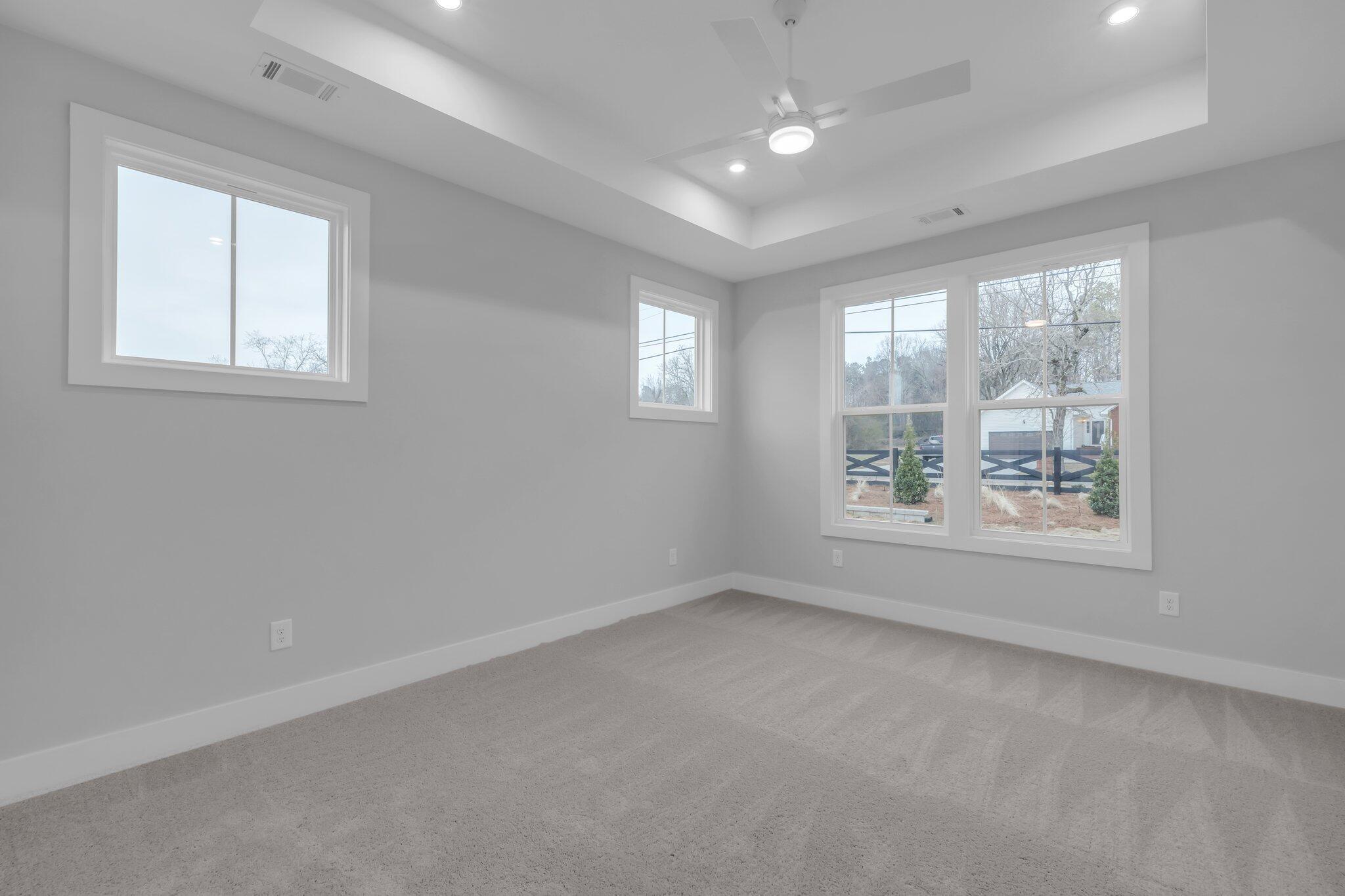 2544 Butlers Green Circle #LOT 4, Chattanooga, Tennessee image 11