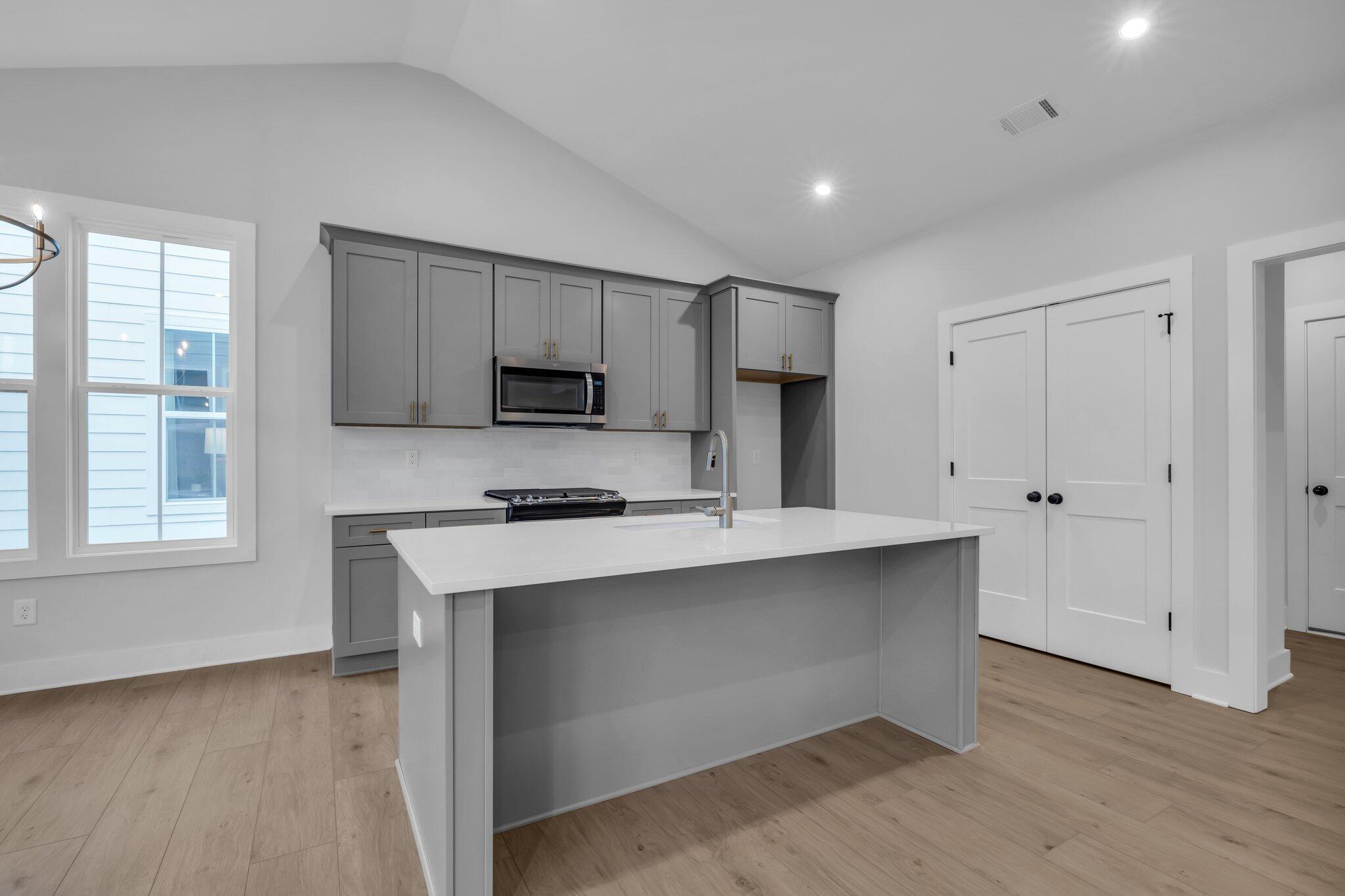 2544 Butlers Green Circle #LOT 4, Chattanooga, Tennessee image 4