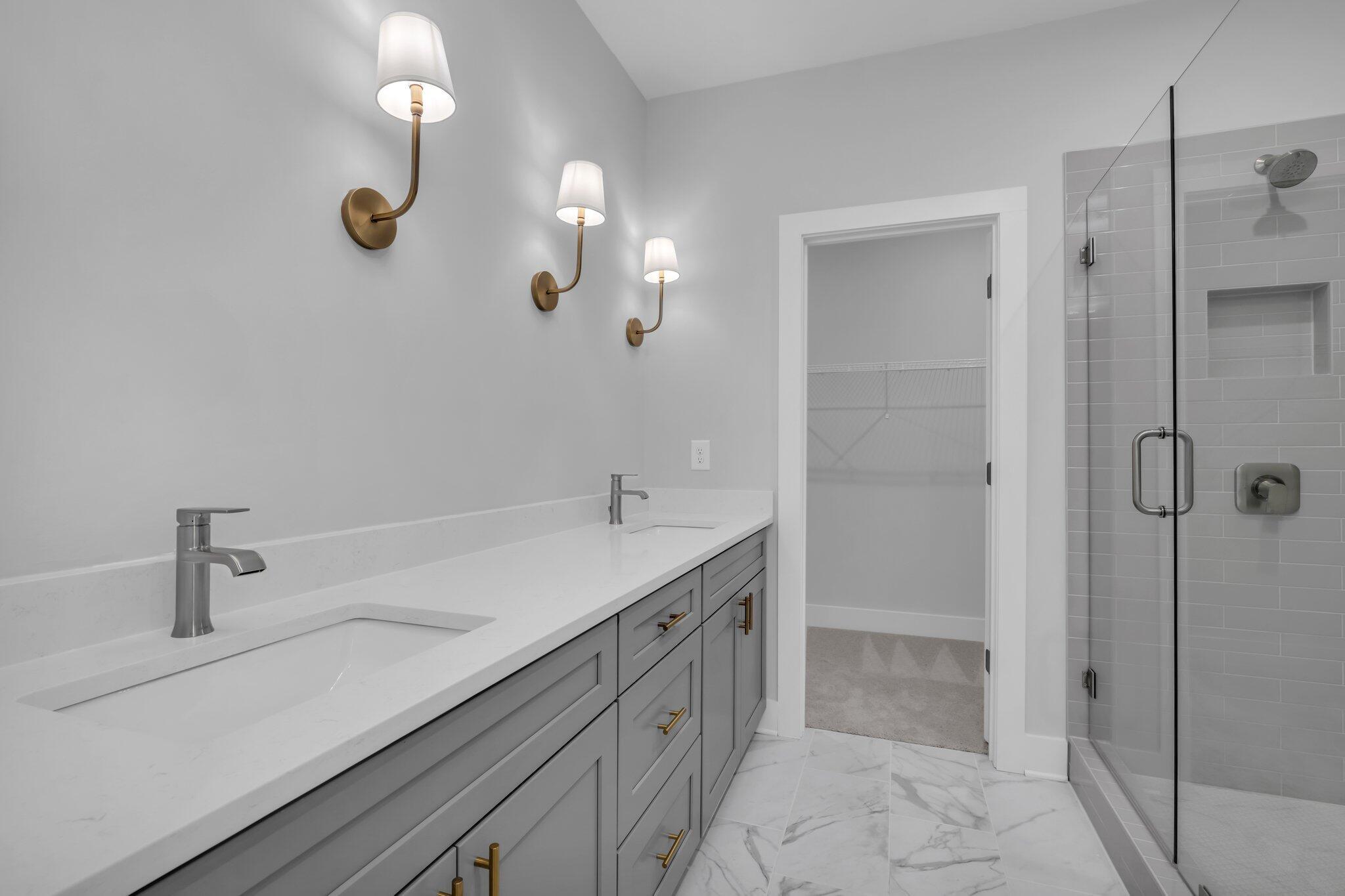 2544 Butlers Green Circle #LOT 4, Chattanooga, Tennessee image 13