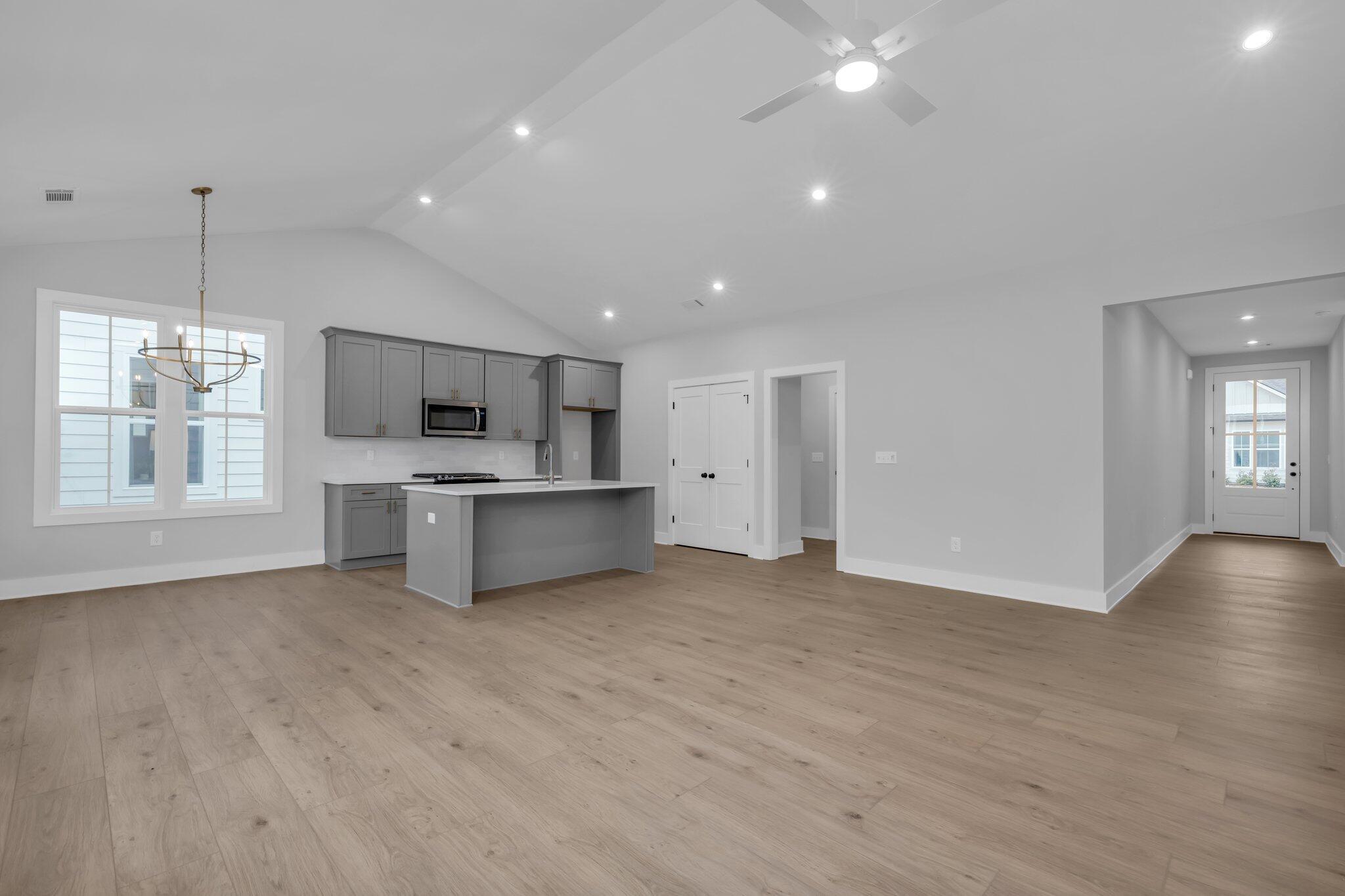 2544 Butlers Green Circle #LOT 4, Chattanooga, Tennessee image 5