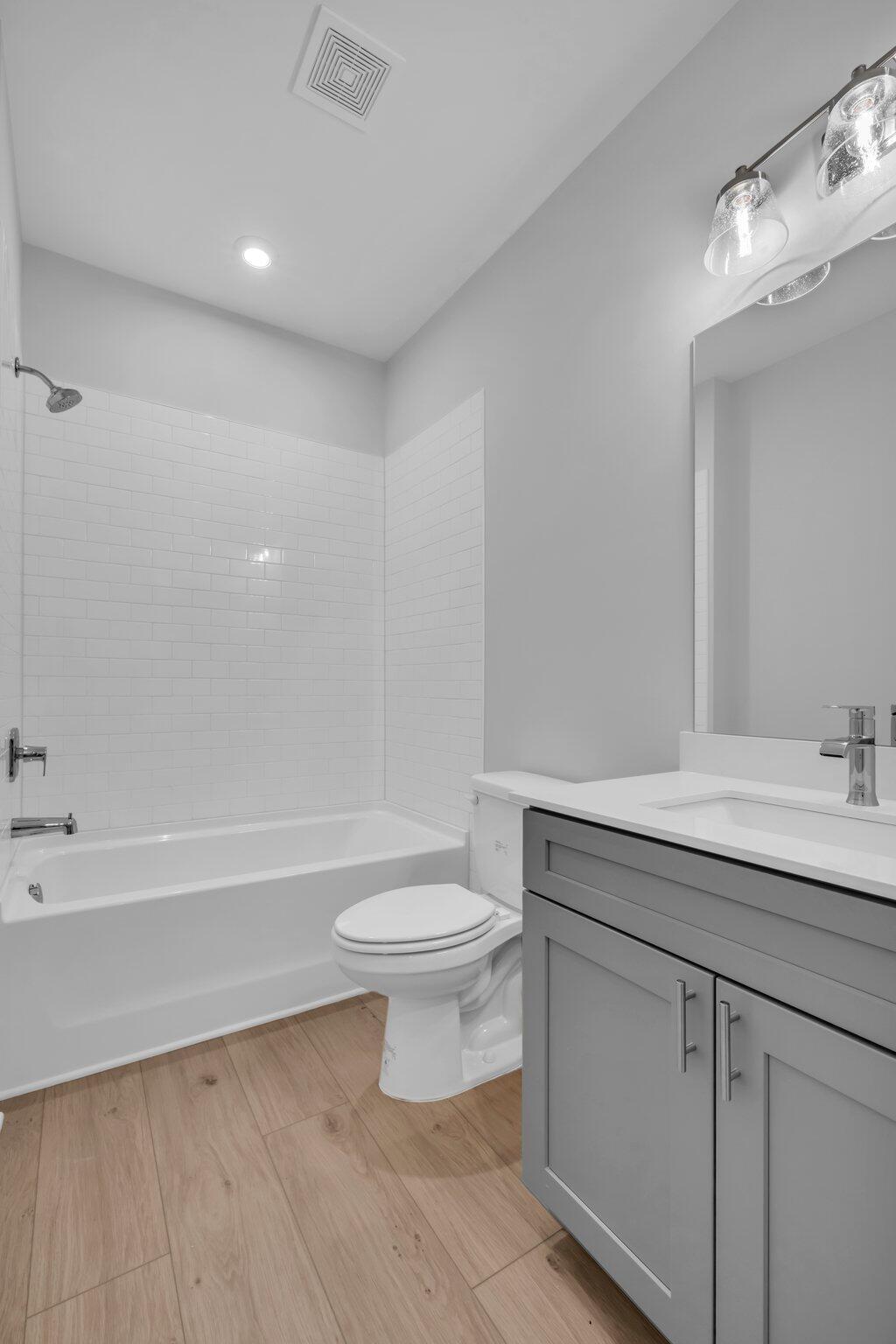 2544 Butlers Green Circle #LOT 4, Chattanooga, Tennessee image 18