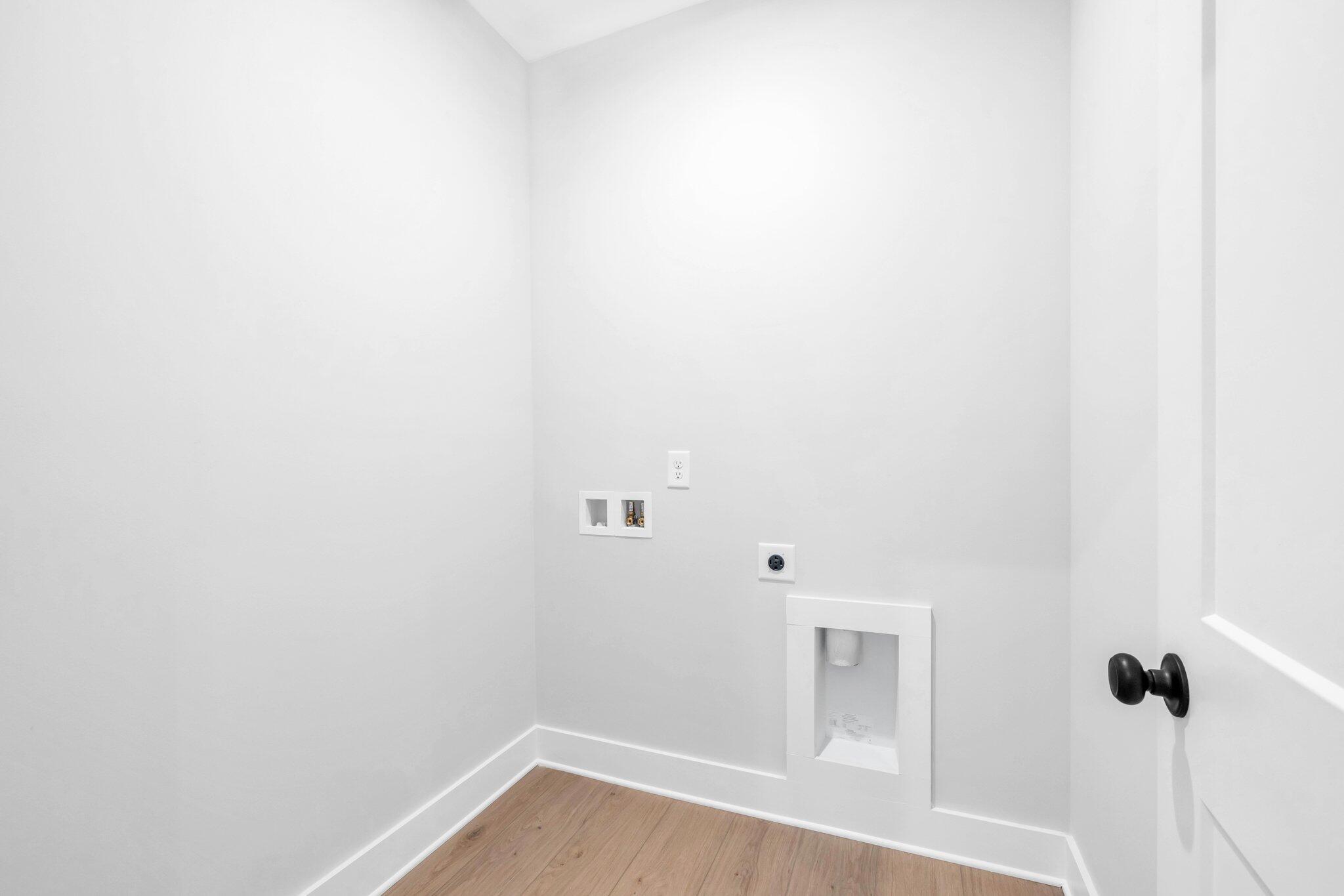 2544 Butlers Green Circle #LOT 4, Chattanooga, Tennessee image 8