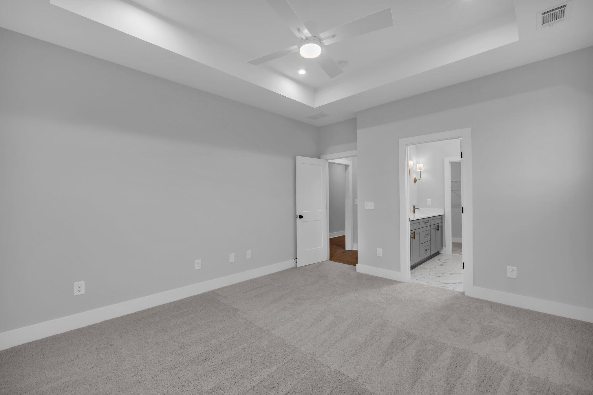 2544 Butlers Green Circle #LOT 4, Chattanooga, Tennessee image 12