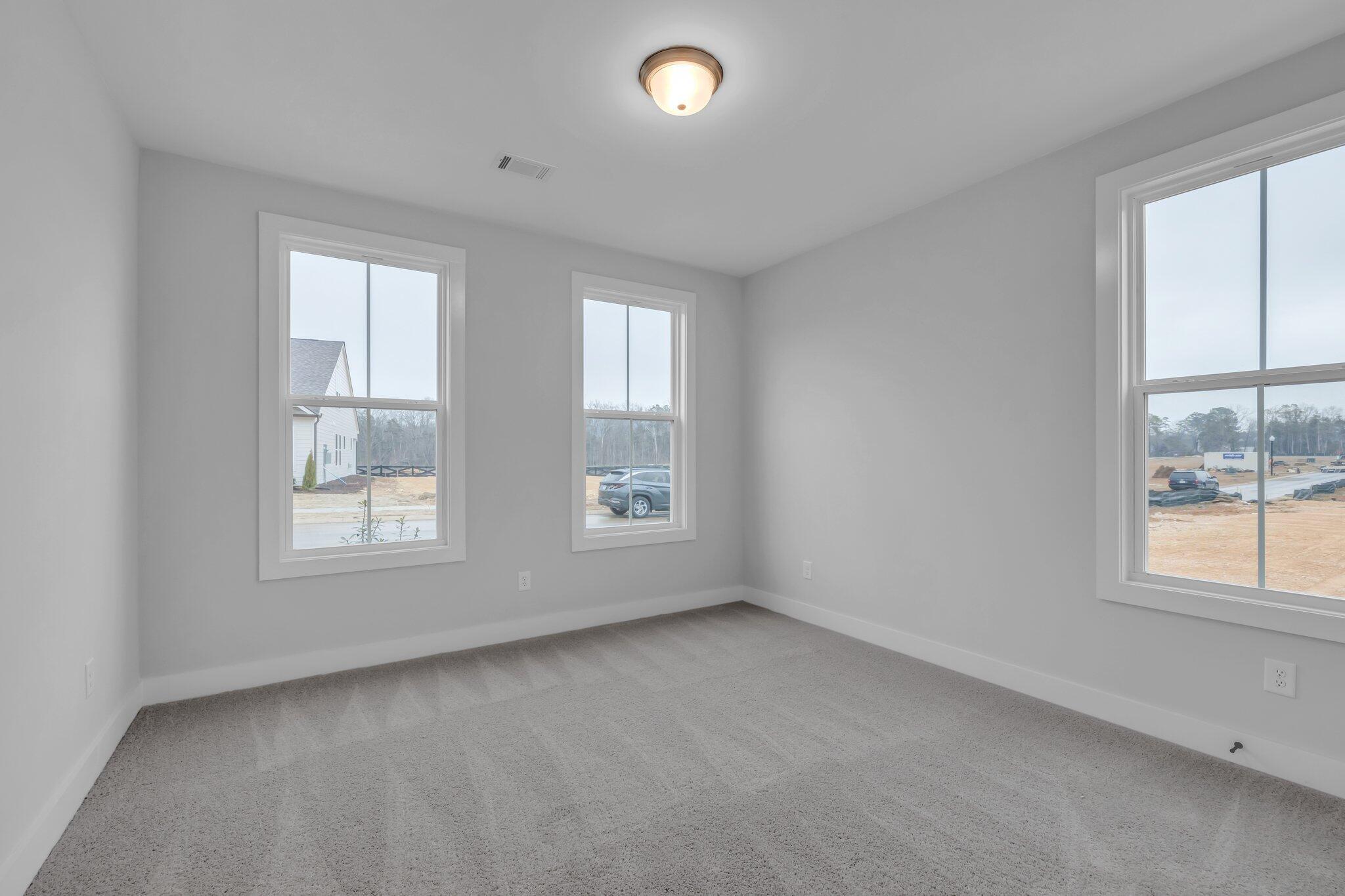 2544 Butlers Green Circle #LOT 4, Chattanooga, Tennessee image 17