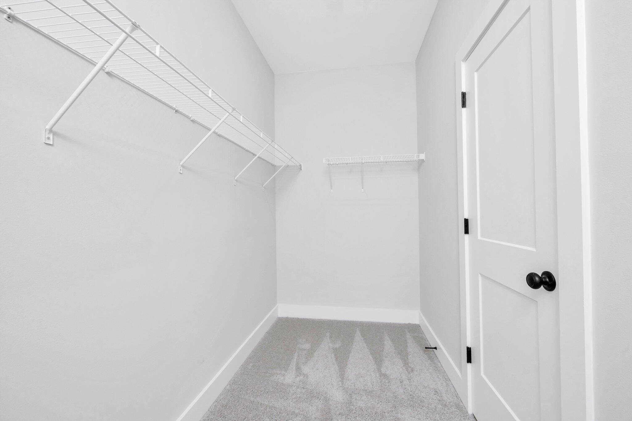 2544 Butlers Green Circle #LOT 4, Chattanooga, Tennessee image 16