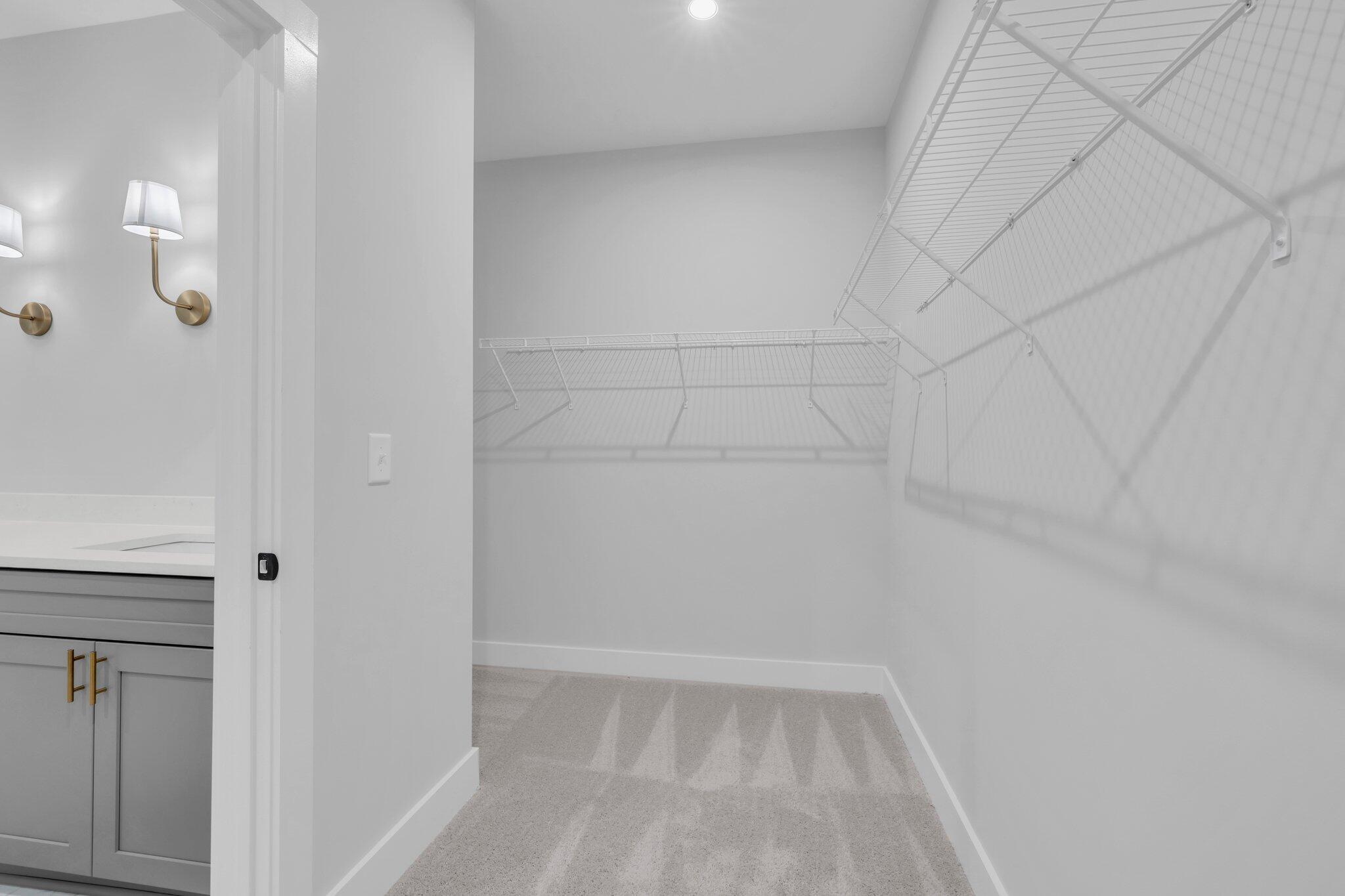 2544 Butlers Green Circle #LOT 4, Chattanooga, Tennessee image 15
