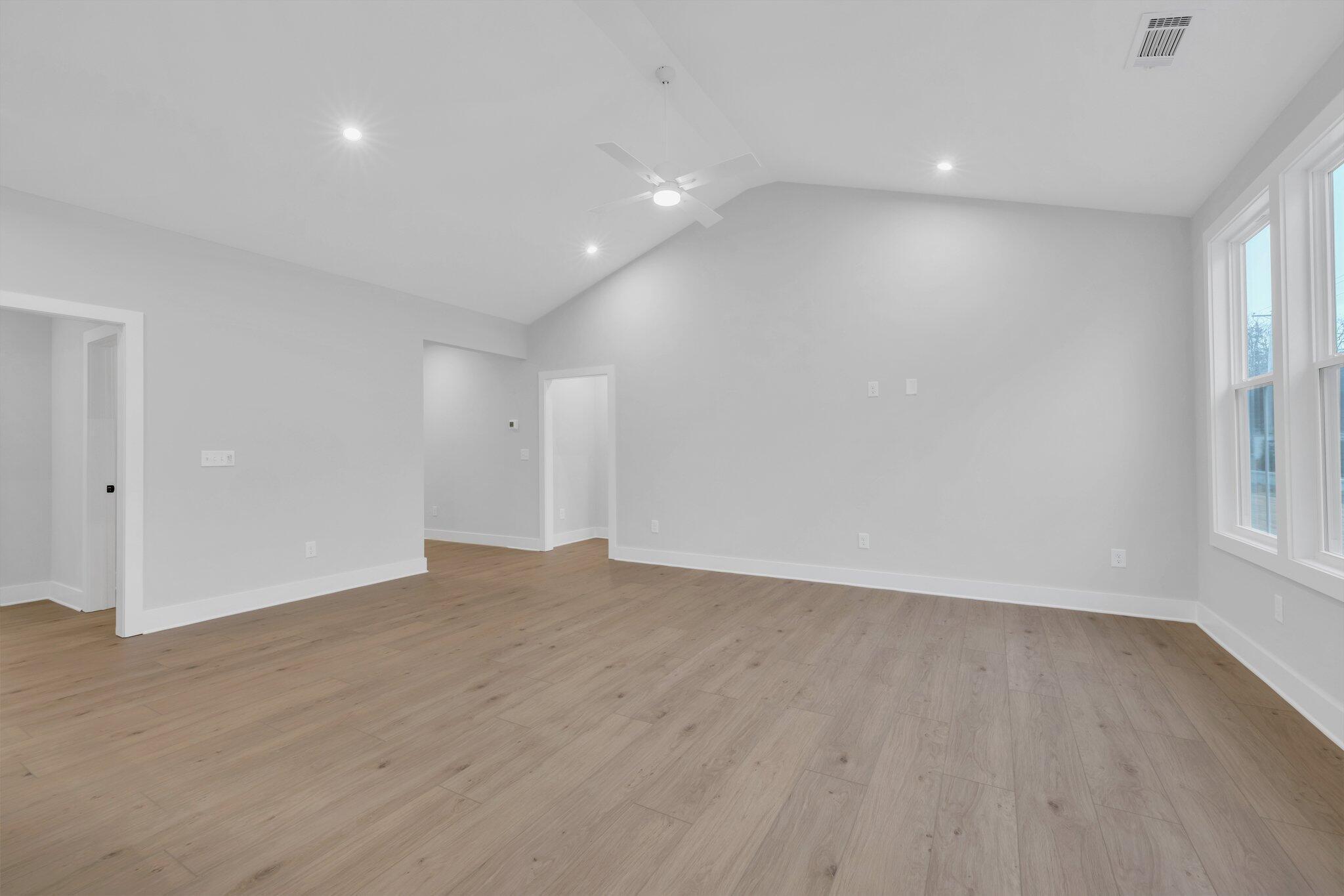 2544 Butlers Green Circle #LOT 4, Chattanooga, Tennessee image 7